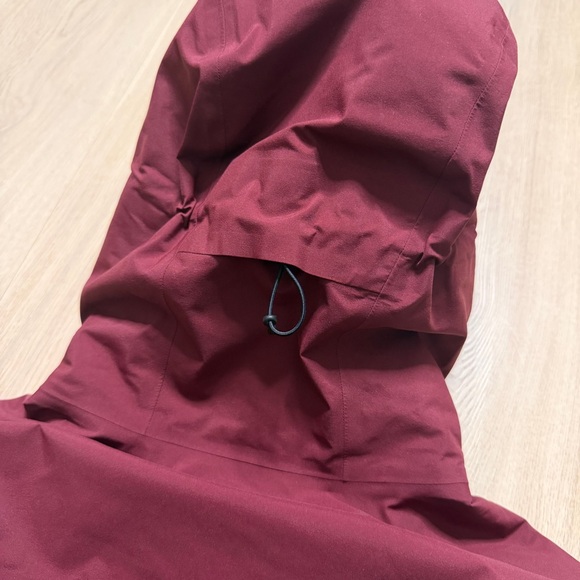 Sold - Picture 3 of 16